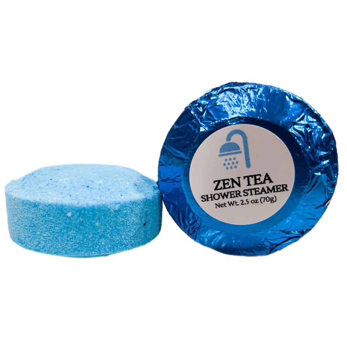 XL Aromatherapy Shower Steamers (2.5 oz)
