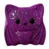 Bat Bath Bomb