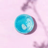 Blueberry Fields - Conditioner Bar