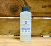 Liquid Laundry Detergent, 4 oz - Lavender & Lemon