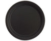 Chalkboard Lid Inserts for Mason Jars, Regular Mouth