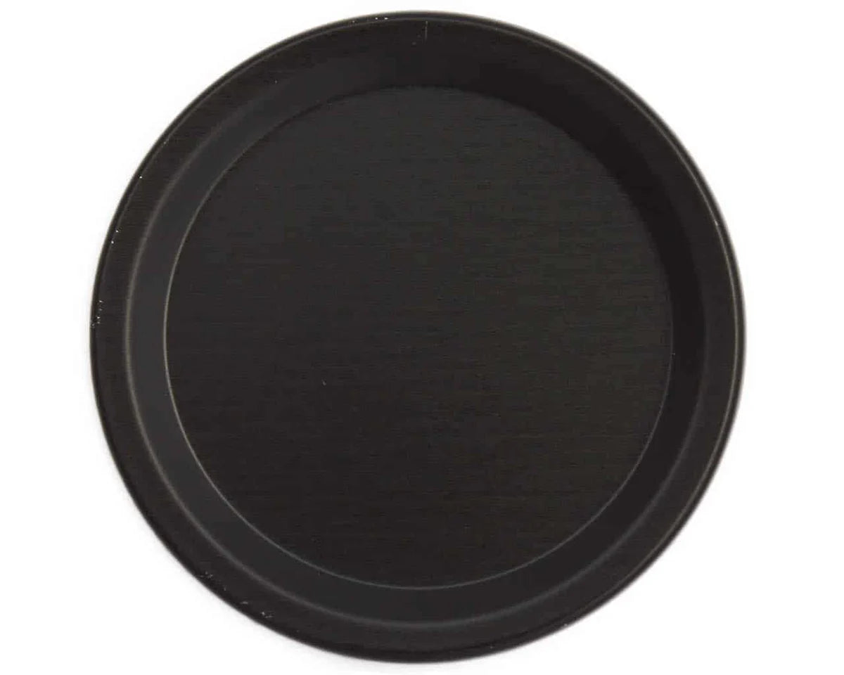 Chalkboard Lid Inserts for Mason Jars, Regular Mouth