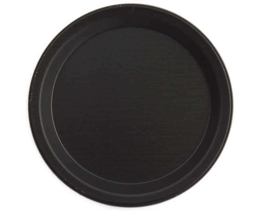 Chalkboard Lid Inserts for Mason Jars, Regular Mouth