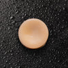 Sandalwood Serenity - Conditioner Bar