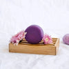 Purple Rain - Conditioner Bar