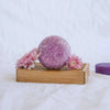 Purple Rain - Shampoo Bar