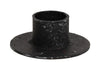Round Taper Holder