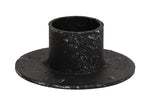 Round Taper Holder