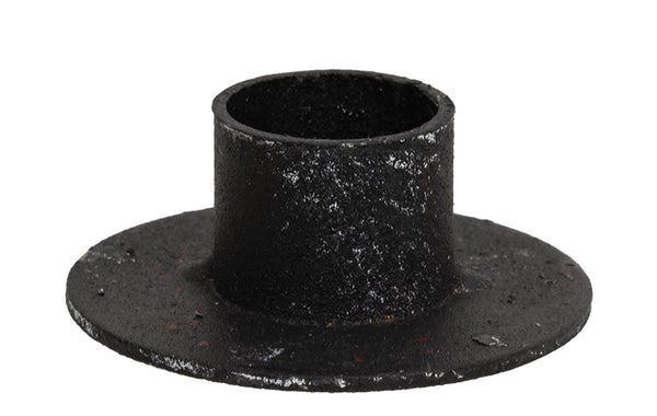 Round Taper Holder