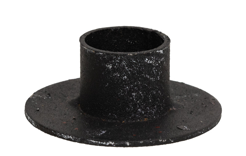 Round Taper Holder