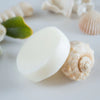 Unscented - Conditioner Bar