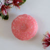 Vanilla Coconut - Shampoo Bar